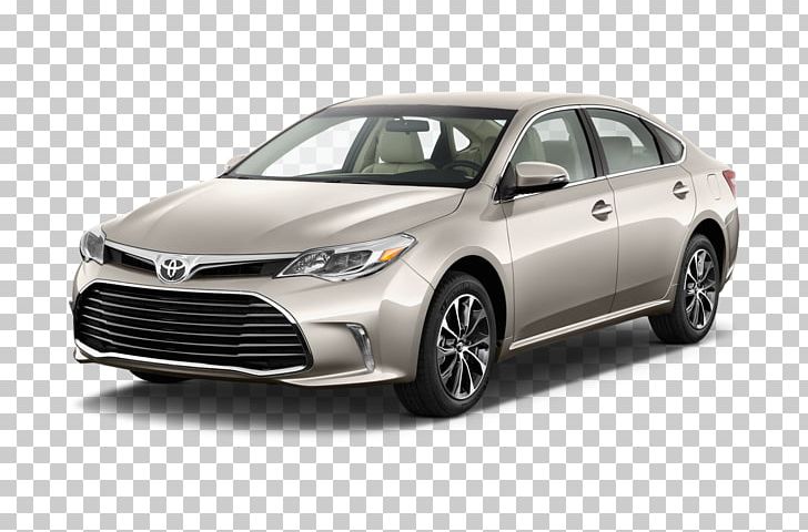 2018 Toyota Avalon Hybrid Carson Toyota Crown PNG, Clipart, 2018 Toyota Avalon, 2018 Toyota Avalon Hybrid, Angular, Car, Compact Car Free PNG Download
