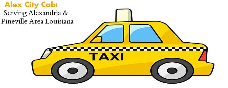 Alexandria Taxicabs Of New York City Taxicabs Of New York City PNG, Clipart, Accommodation, Alexandria, Area, Automotive Design, Automotive Exterior Free PNG Download