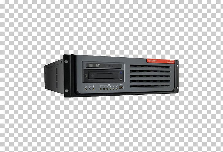 Angarsk Wholesale Tape Drives Vendor Artikel PNG, Clipart, 3dbrille, 3d Film, Angarsk, Artikel, Audio Receiver Free PNG Download