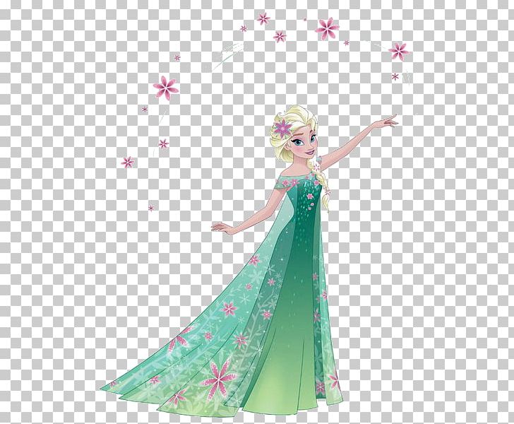 Anna Elsa Olaf Kristoff Wall Decal PNG, Clipart,  Free PNG Download