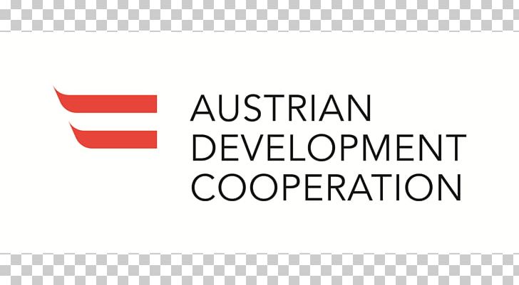 Austrian Development Cooperation Austrian Development Agency Austrian Embassy PNG, Clipart, Ambassador, Area, Austria, Brand, Development Aid Free PNG Download