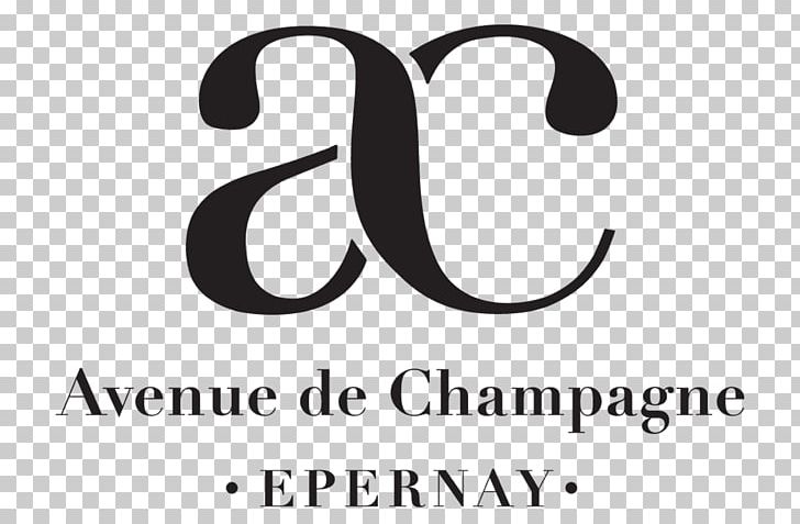 Avenue De Champagne Brand Logo Épernay PNG, Clipart, Album, Brand, Calligraphy, Facebook, Learning Free PNG Download