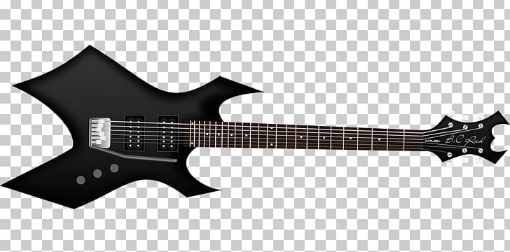 B.C. Rich Warlock Electric Guitar B.C. Rich Mockingbird PNG, Clipart, Acoustic Electric Guitar, Bass Guitar, Bc Rich, Bc Rich Mockingbird, Bc Rich Warlock Free PNG Download