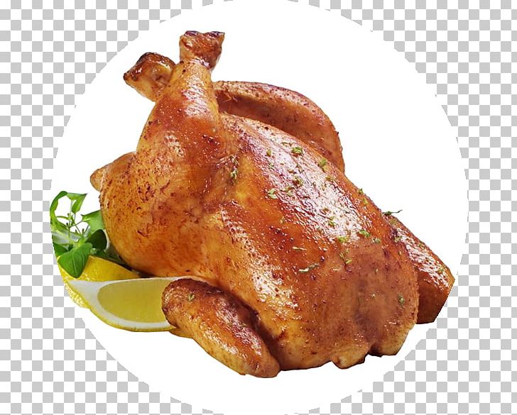 Barbecue Chicken Fried Chicken Roast Chicken Tandoori Chicken PNG ...