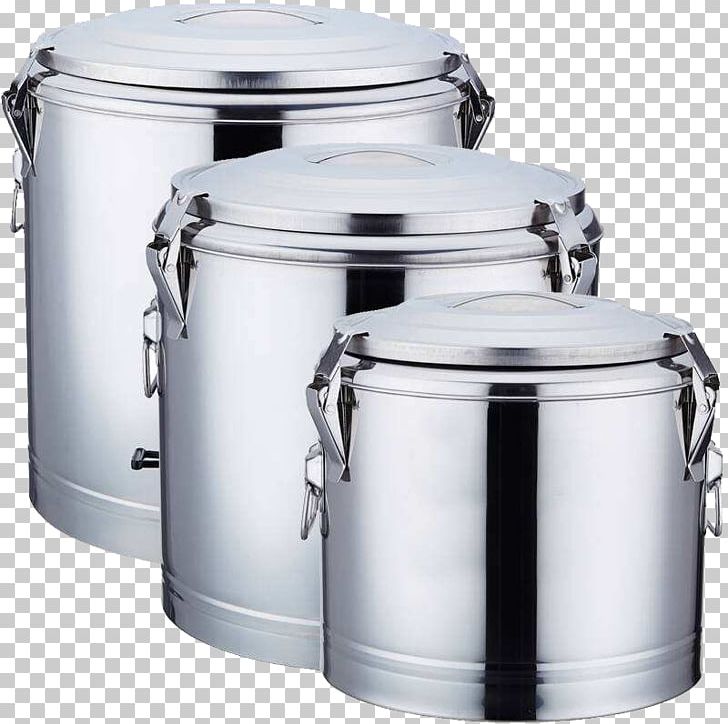 Bento Barrel Tap Bucket Stainless Steel PNG, Clipart, Barrel, Capacity, Cooking, Git, Hotel Icon Free PNG Download