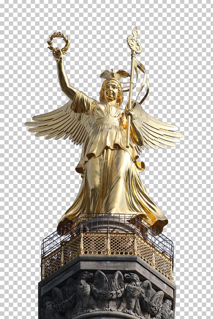 Berlin Victory Column Brandenburg Gate Monument PNG, Clipart, Berlin, Berlin Victory Column, Brandenburg Gate, Brass, Bronze Free PNG Download
