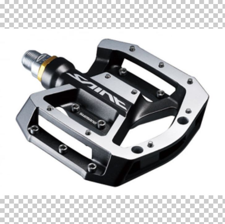 Bicycle Pedals Shimano Pedaling Dynamics Mountain Bike PNG, Clipart, Angle, Bicycle, Bicycle Drivetrain Part, Bicycle Part, Bicycle Pedals Free PNG Download
