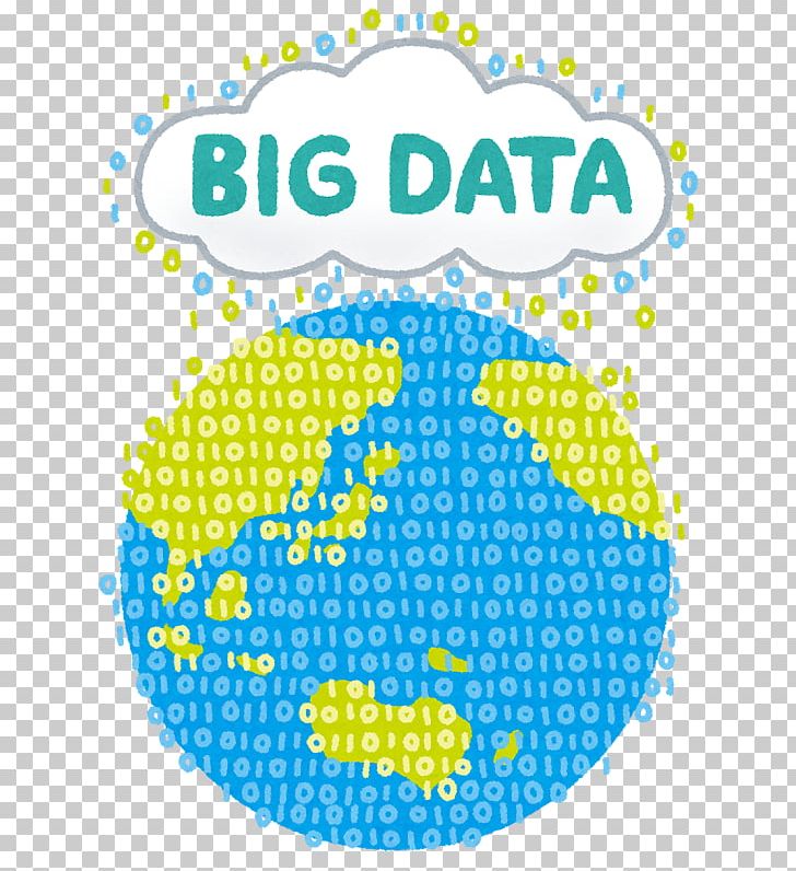 Big Data Data Analysis Database Deep Learning PNG, Clipart, Analytics, Area, Artificial Intelligence, Big Data, Big Thumbs Free PNG Download