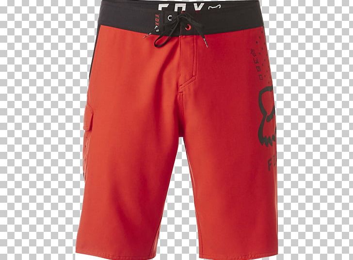Boardshorts Bermuda Shorts Limited Edition Fox Racing PNG, Clipart, Active Pants, Active Shorts, Bermuda Shorts, Boardshorts, Fox Free PNG Download