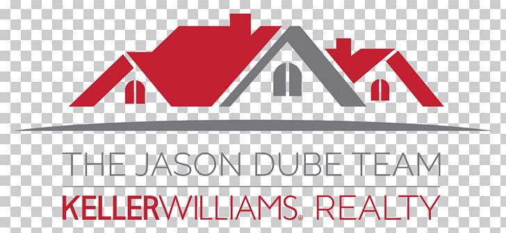 Brautigan Realty Real Estate House Keller Williams Realty Property PNG, Clipart, Area, Belton, Brand, Brautigan, Bristol Free PNG Download