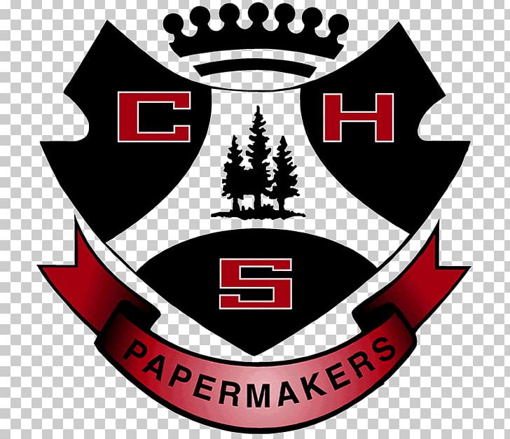 Camas High School Camas School District Washougal National Secondary School PNG, Clipart, Badge, Brand, Cama, Camas, Camas High School Free PNG Download