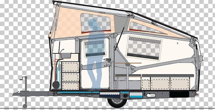 Campervans Caravan Cricket Taxa Outdoors Trailer PNG, Clipart, Automotive Exterior, Campervans, Camping, Caravan, Cricket Free PNG Download