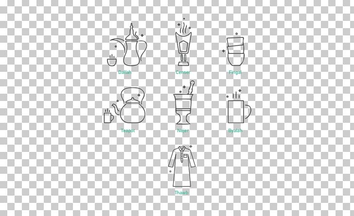 Car Body Jewellery Font PNG, Clipart, Angle, Area, Auto Part, Body Jewellery, Body Jewelry Free PNG Download