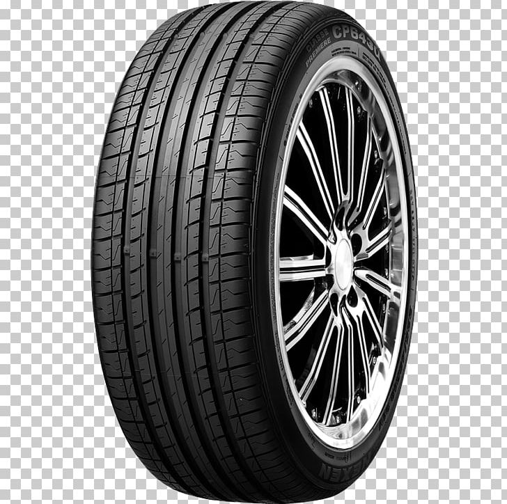 Car Nexen Tire Automobile Repair Shop Tire Code PNG, Clipart, Automobile Repair Shop, Automotive Tire, Automotive Wheel System, Auto Part, Bridgestone Free PNG Download