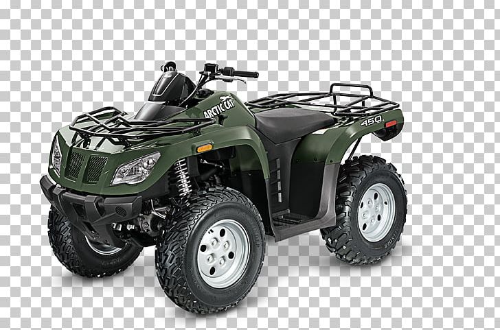 Car Suzuki All-terrain Vehicle Four-wheel Drive Side By Side PNG, Clipart, Allterrain Vehicle, Arctic Cat, Atv, Automotive Exterior, Automotive Tire Free PNG Download