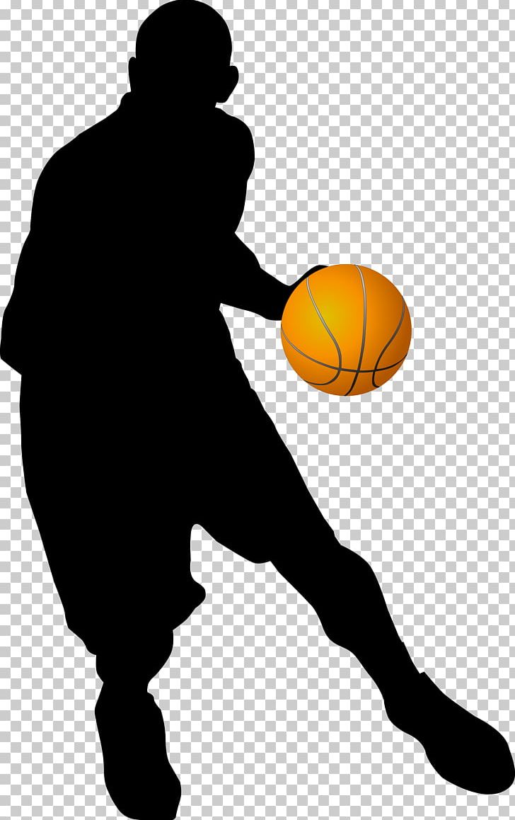 Chicago Bulls Basketball Player PNG, Clipart, Athlete, Athletes, Backboard, Ball, Basketball Player Free PNG Download