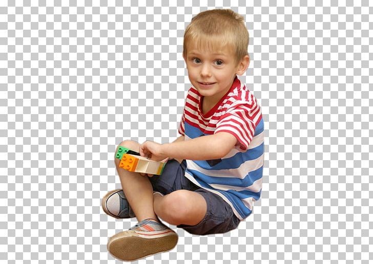 Children PNG, Clipart, Children Free PNG Download