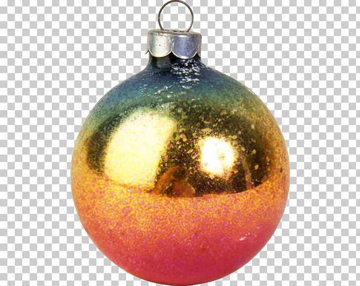 Christmas Ornament New Year Christmas Decoration Easter PNG, Clipart, Christmas, Christmas Decoration, Christmas Ornament, Christmas Tree, Decor Free PNG Download