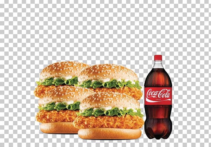 Coca-Cola Fizzy Drinks Pizza Cheeseburger PNG, Clipart, American Food, Appetizer, Beverages, Breakfast Sandwich, Cheeseburger Free PNG Download