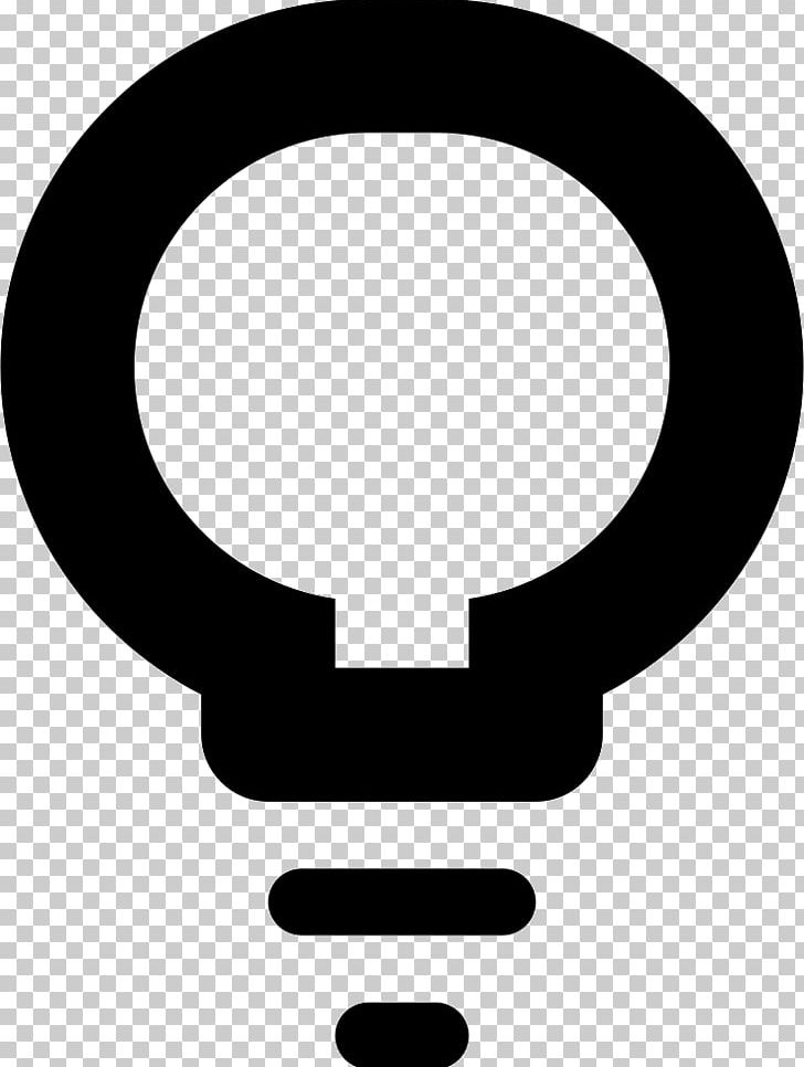 CodePen HTML Computer Icons PNG, Clipart, Angle, Black And White, Bulb, Circle, Codepen Free PNG Download