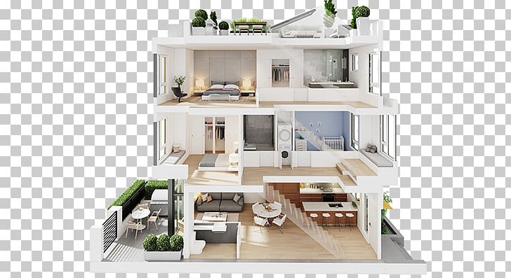 Commercial Drive PNG, Clipart, Angle, Apartment, Architectural Engineering, Building, Commercial Drive Free PNG Download