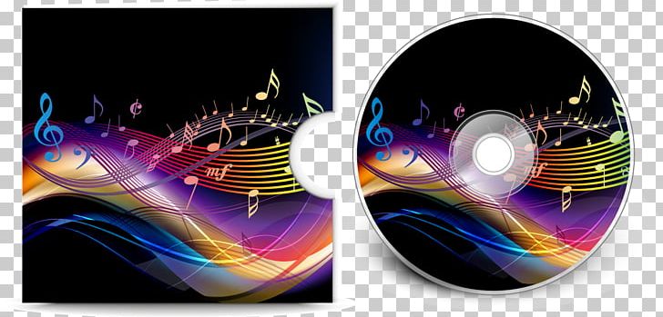Compact Disc Template Optical Disc Packaging Cover Art Album Cover PNG, Clipart, Album Cover, Art, Circle, Compact Disc, Computer Software Free PNG Download