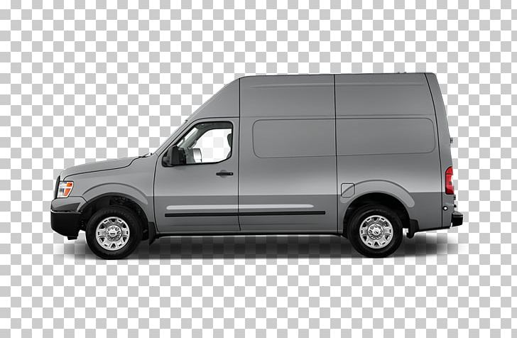 Compact Van 2018 Nissan NV Cargo PNG, Clipart, 2018 Nissan Nv Cargo, Automotive Tire, Brand, Car, Cars Free PNG Download