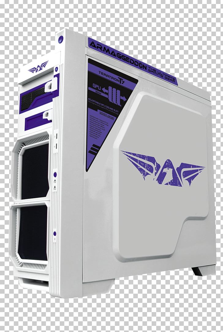 Computer Cases & Housings Power Supply Unit Gaming Computer ATX Personal Computer PNG, Clipart, Case, Computer, Computer Accessory, Computer Cases Housings, Computer Fan Free PNG Download