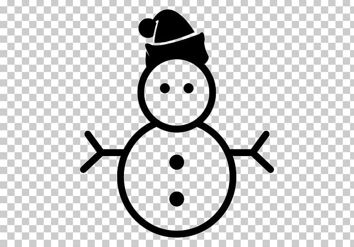 Computer Icons PNG, Clipart, Area, Artwork, Black And White, Christmas, Computer Icons Free PNG Download