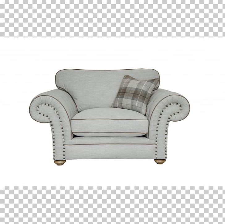 Couch Recliner Chair Table Furniture PNG, Clipart, Alex James, Angle, Armrest, Bolster, Chair Free PNG Download