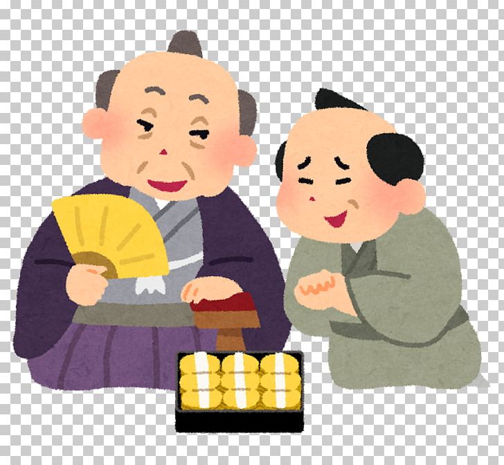 悪代官 Daikan Bribery Jidaigeki Koban PNG, Clipart, Blog, Boy, Bribery, Child, Communication Free PNG Download