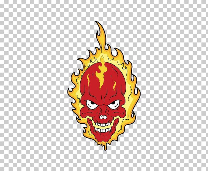 Drawing Flame PNG, Clipart, Animation, Art, Cartoon, Drawing, Fictional Character Free PNG Download