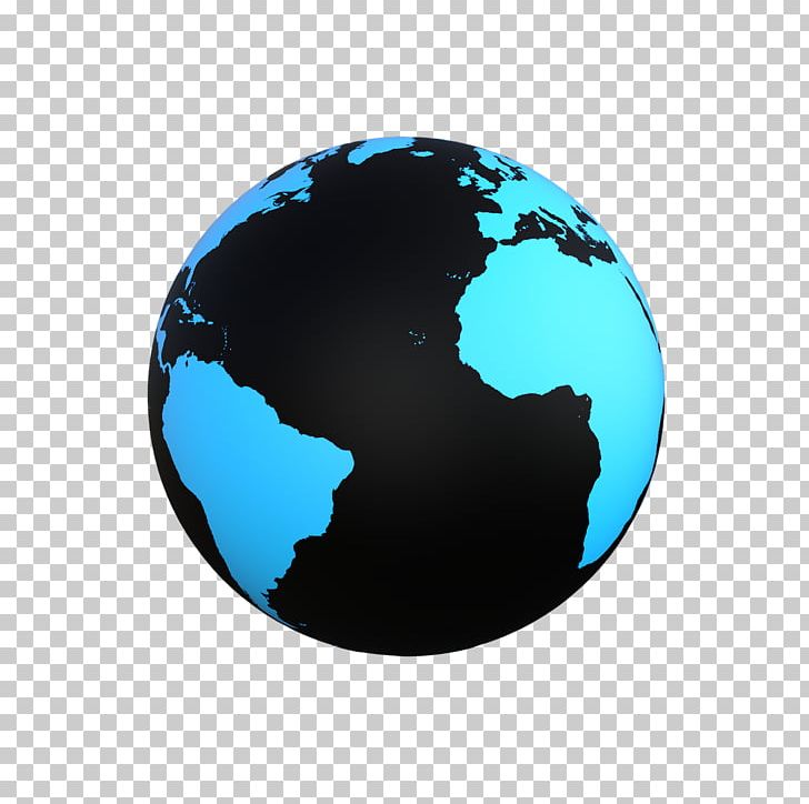 Earth Globe World Map Blank Map Border PNG, Clipart, Aqua, Blank Map, Border, Earth, Earth Vector Free PNG Download