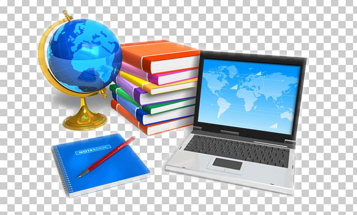 Educational Technology Learning School Course PNG, Clipart, Class, Computer Network, Course, Curriculum, Education Free PNG Download