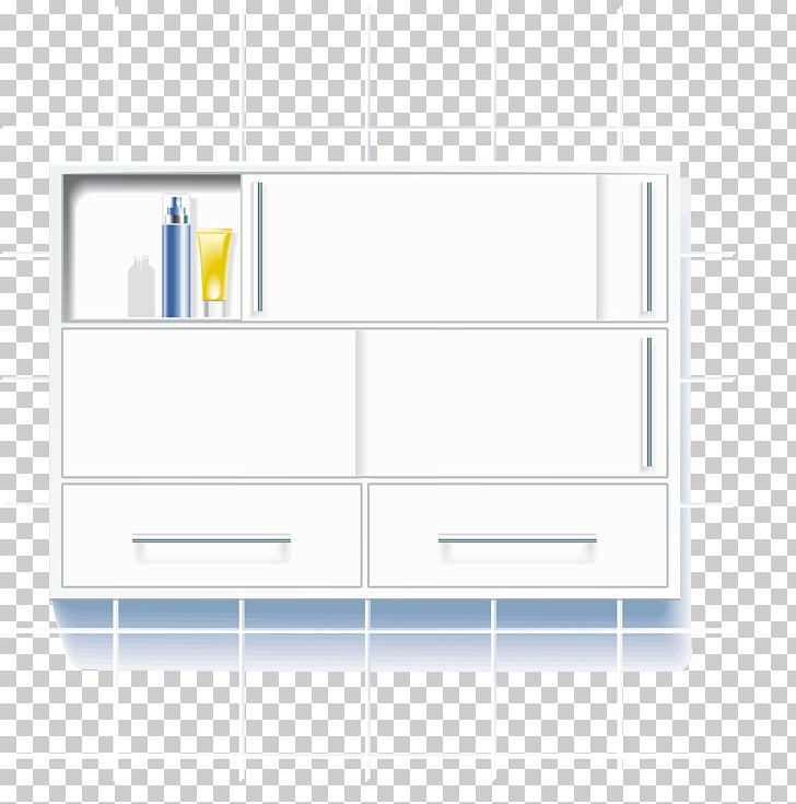 Euclidean Bathroom PNG, Clipart, Above Vector, Angle, Area, Bathroom, Bathroom Cabinet Free PNG Download