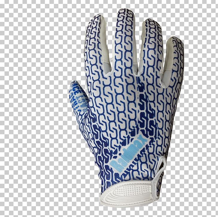 Finger Cobalt Blue Glove Goalkeeper PNG, Clipart, Bicycle Glove, Blue, Cobalt, Cobalt Blue, Finger Free PNG Download