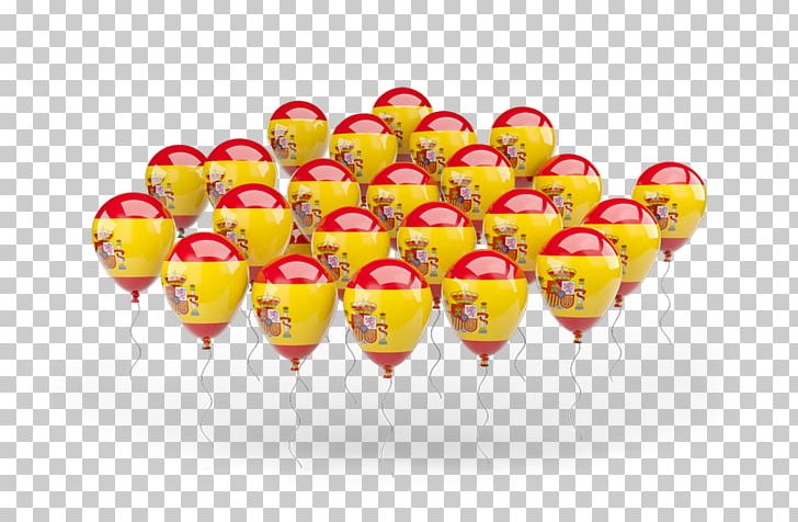 Flag Of Spain Photography PNG, Clipart, Balloons, Can Stock Photo, Computer Icons, Download, Drawing Free PNG Download