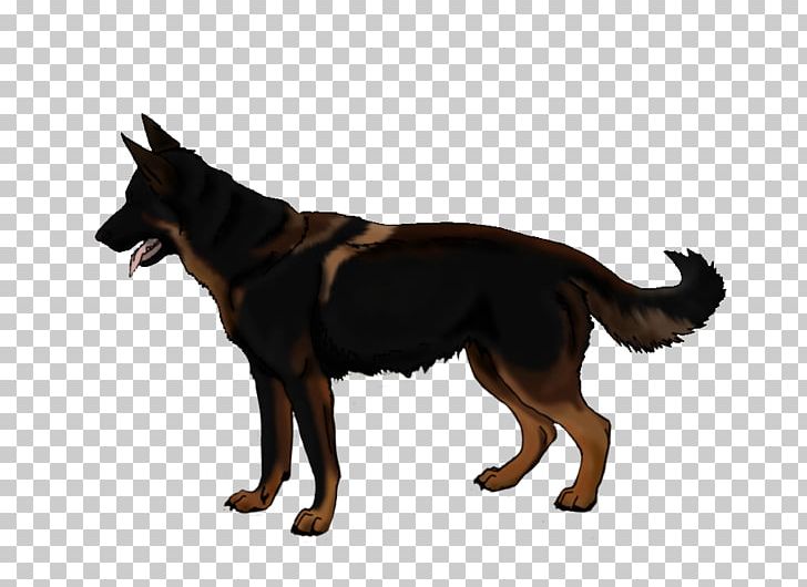 German Shepherd Kunming Wolfdog Australian Kelpie Dog Breed PNG, Clipart, Angry Dog, Animals, Art, Australian Kelpie, Breed Free PNG Download