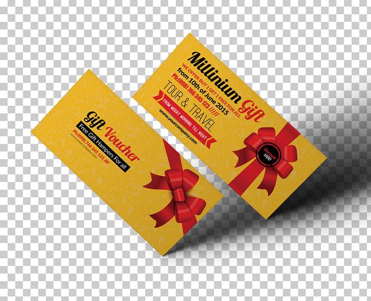 Gift Card Voucher Promotion PNG, Clipart, Brand, Brand Loyalty, Business, Business Cards, Christmas Free PNG Download