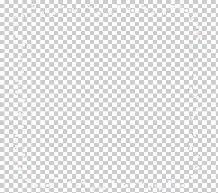 Grid Drawing PNG, Clipart, Angle, Area, Background Border, Border Frame, Certificate Border Free PNG Download