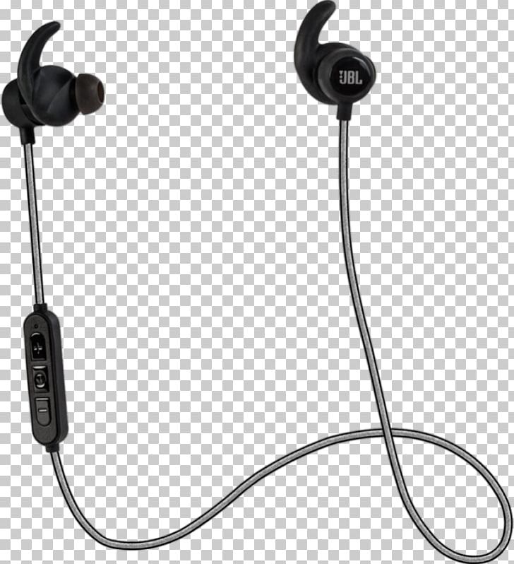 Headphones JBL Reflect Mini Bluetooth Headset Écouteur PNG, Clipart, Apple Earbuds, Audio, Audio Equipment, Bluetooth, Communication Accessory Free PNG Download