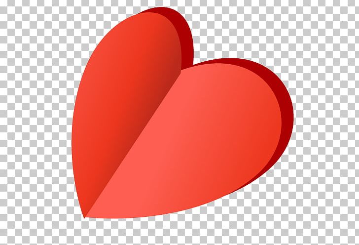 Heart Circle PNG, Clipart, Broken Heart, Circle, Geometric Shapes, Heart, Heart Beat Free PNG Download