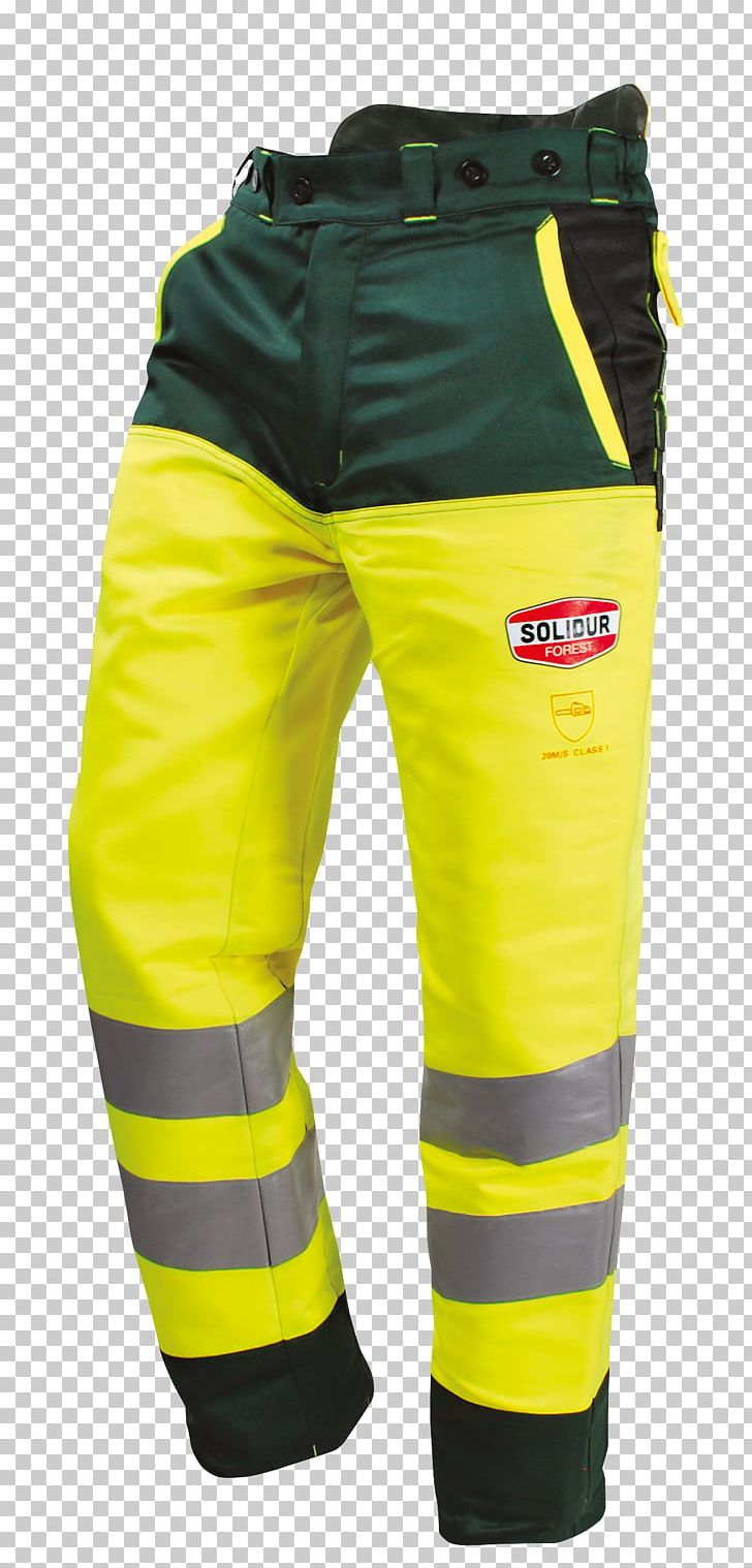 Hockey Protective Pants & Ski Shorts Clothing Personal Protective Equipment PNG, Clipart, Chainsaw, Chainsaw Safety Clothing, Clothing, Glow, Haute Free PNG Download