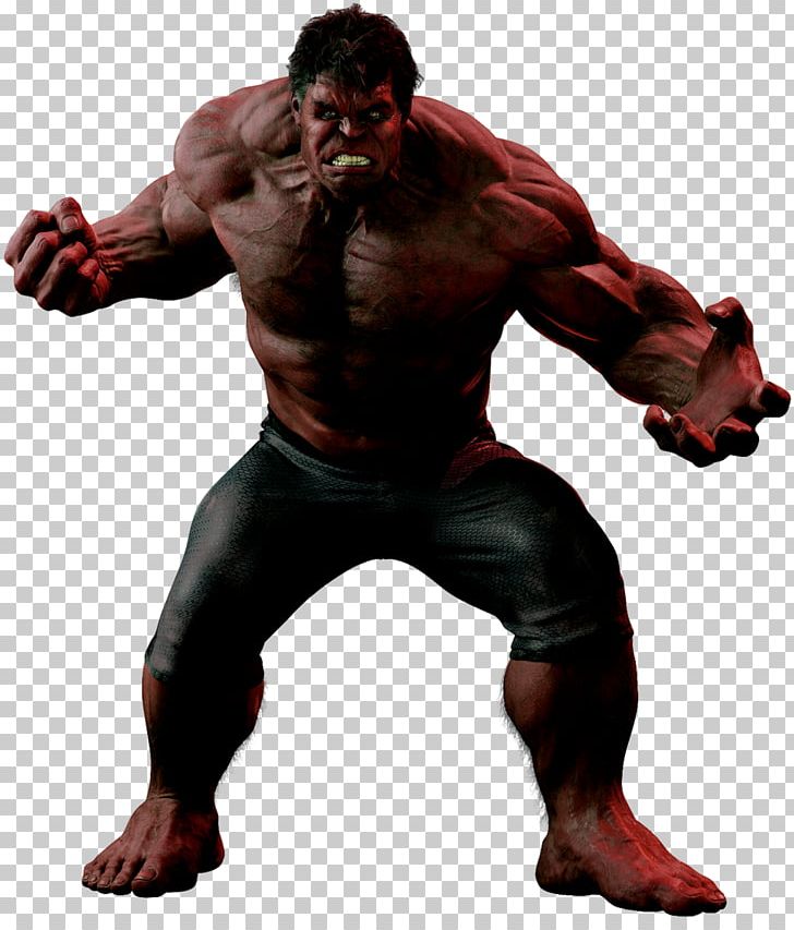 Hulk Thor Clint Barton Iron Man Black Widow PNG, Clipart, Action Figure, Aven, Black Widow, Bodybuilder, Bodybuilding Free PNG Download