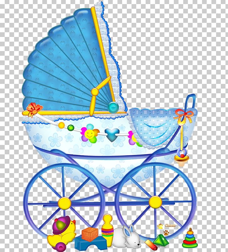 Infant Baby Transport Child PNG, Clipart, Area, Baby Products, Baby Shower, Baby Transport, Boy Free PNG Download