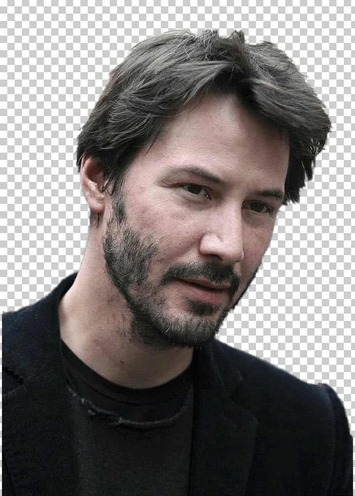 Keanu Reeves Natural Look PNG, Clipart, At The Movies, Keanu Reeves Free PNG Download