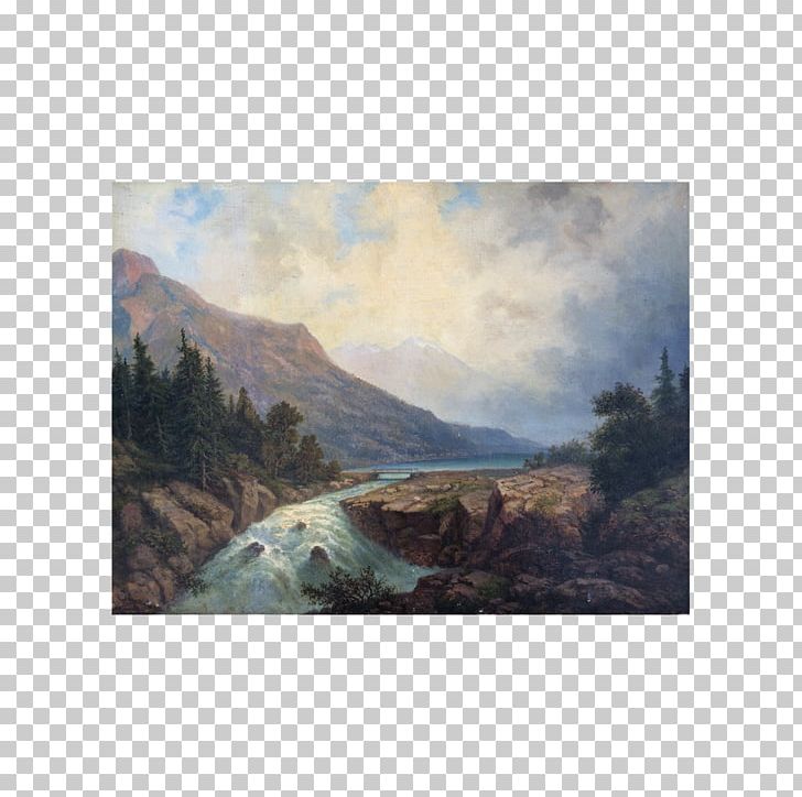 Lake District Painting Hill Station Geology PNG, Clipart, Antiquity Border, Art, Escarpment, Fell, Geological Phenomenon Free PNG Download