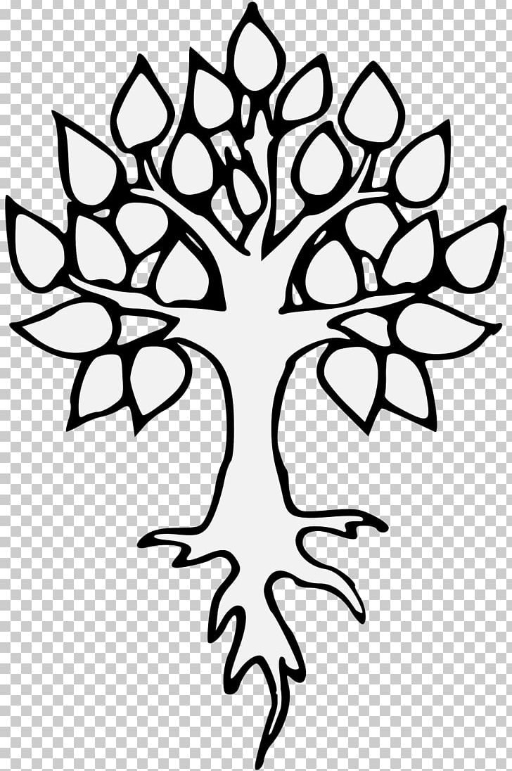 Lindens Leaf Plant Stem Tree PNG, Clipart, Artwork, Black And White, Branch, Flora, Flower Free PNG Download