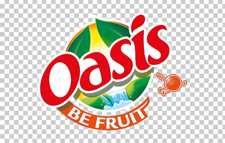 Logo Font Brand Product Fruit PNG, Clipart, Brand, Fruit, Logo, Oasis, Oasis Logo Free PNG Download