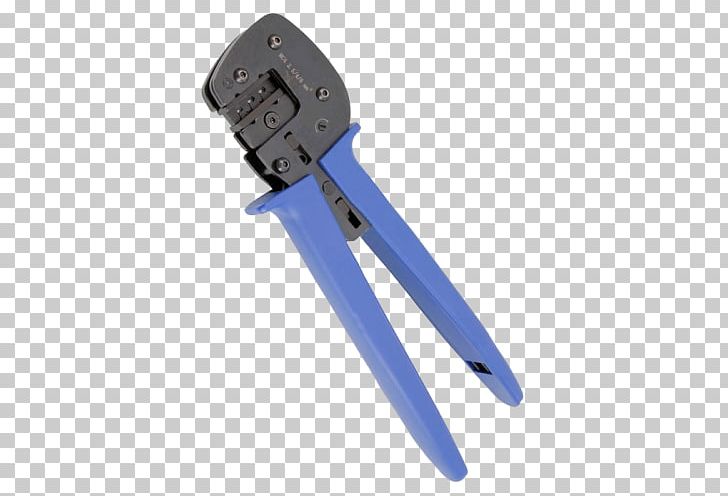 MC4 Connector Crimp Electrical Connector Electrical Cable Wire Stripper PNG, Clipart, Cable, Crimp, Crimping Tool, Electrical Connector, Electrical Wires Cable Free PNG Download